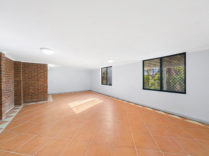 66 Rowan Crescent, Merewether NSW 2291