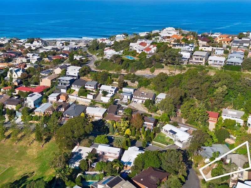 66 Rowan Crescent, Merewether NSW 2291
