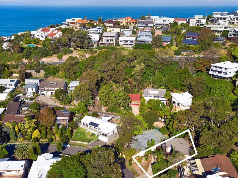 66 Rowan Crescent, Merewether NSW 2291