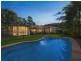71 Green Point Drive, Belmont NSW 2280