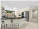 71 Green Point Drive, Belmont NSW 2280
