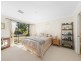 71 Green Point Drive, Belmont NSW 2280
