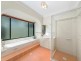 71 Green Point Drive, Belmont NSW 2280