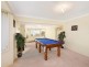 8 Mountbatten Place, Valentine NSW 2280