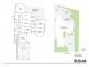 8 Mountbatten Place, Valentine NSW 2280 Floorplan