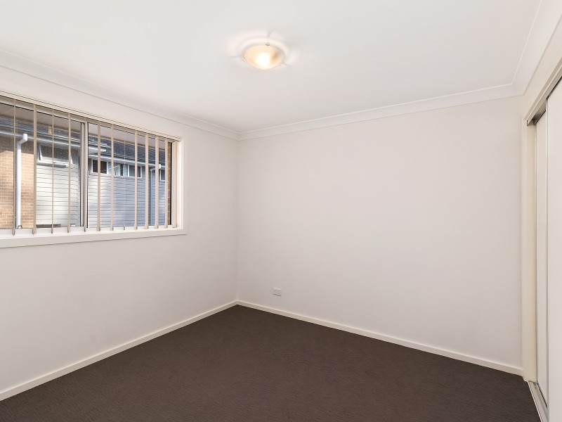 2/18 Naughton Avenue, Birmingham Gardens NSW 2287