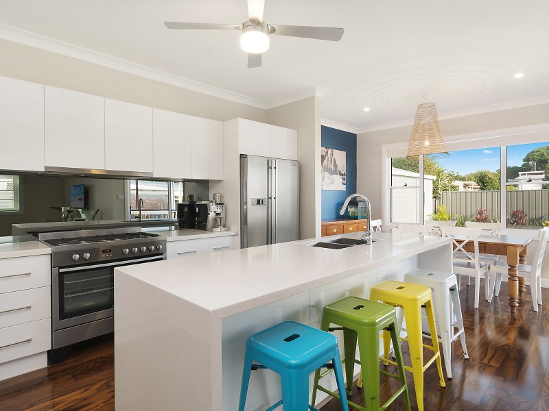 41 Robb Street, Belmont NSW 2280