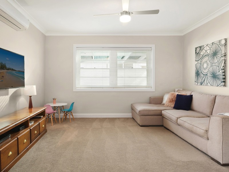 41 Robb Street, Belmont NSW 2280