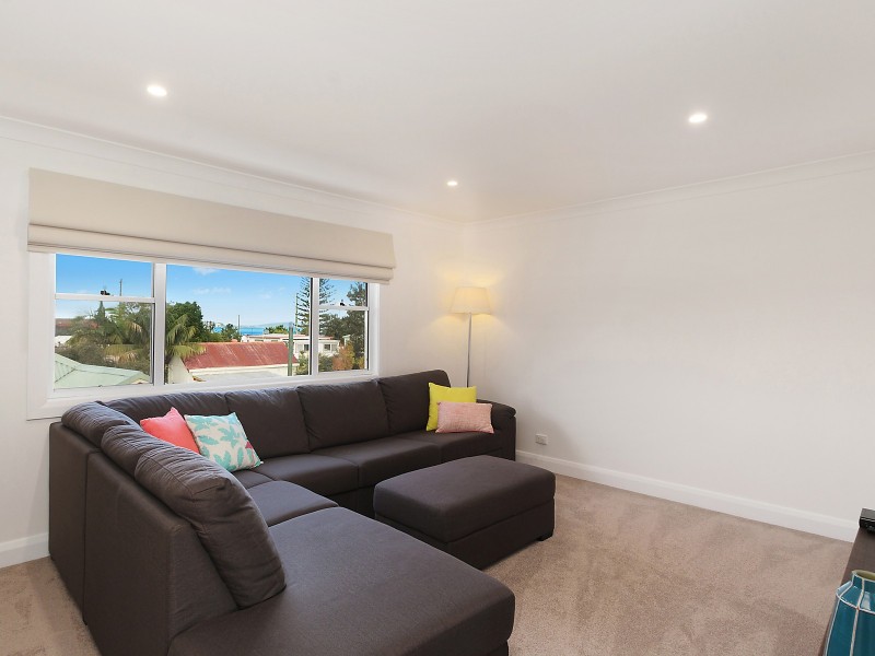 41 Robb Street, Belmont NSW 2280