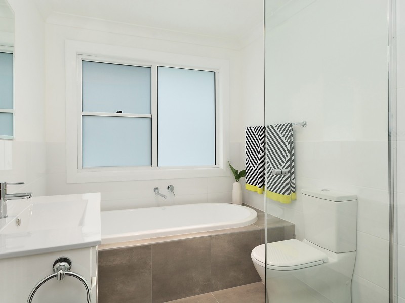 41 Robb Street, Belmont NSW 2280