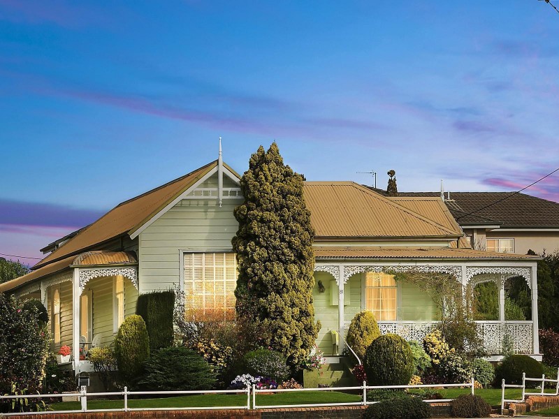 81 Patrick Street, Merewether NSW 2291