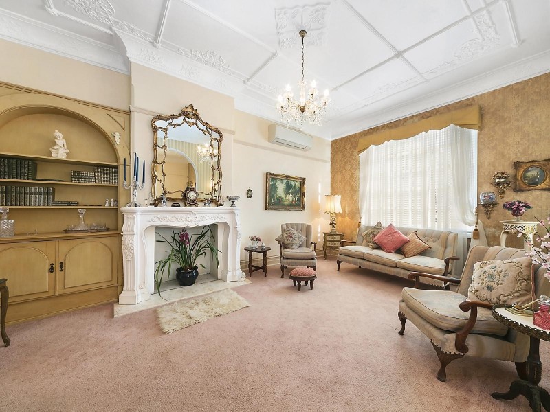 81 Patrick Street, Merewether NSW 2291