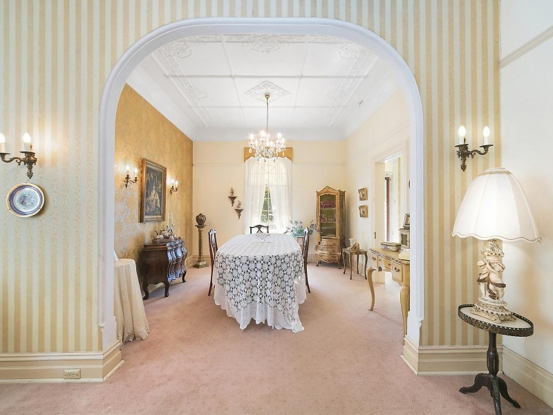 81 Patrick Street, Merewether NSW 2291