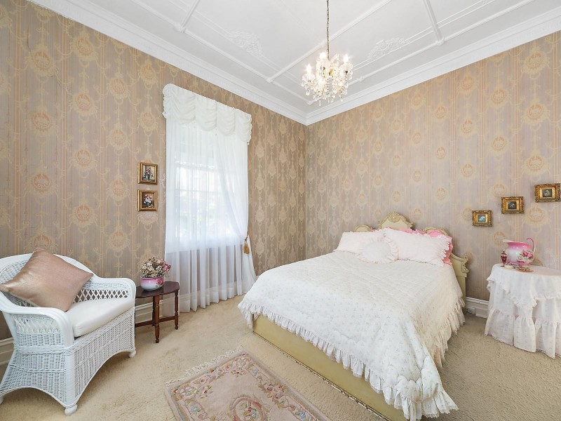 81 Patrick Street, Merewether NSW 2291