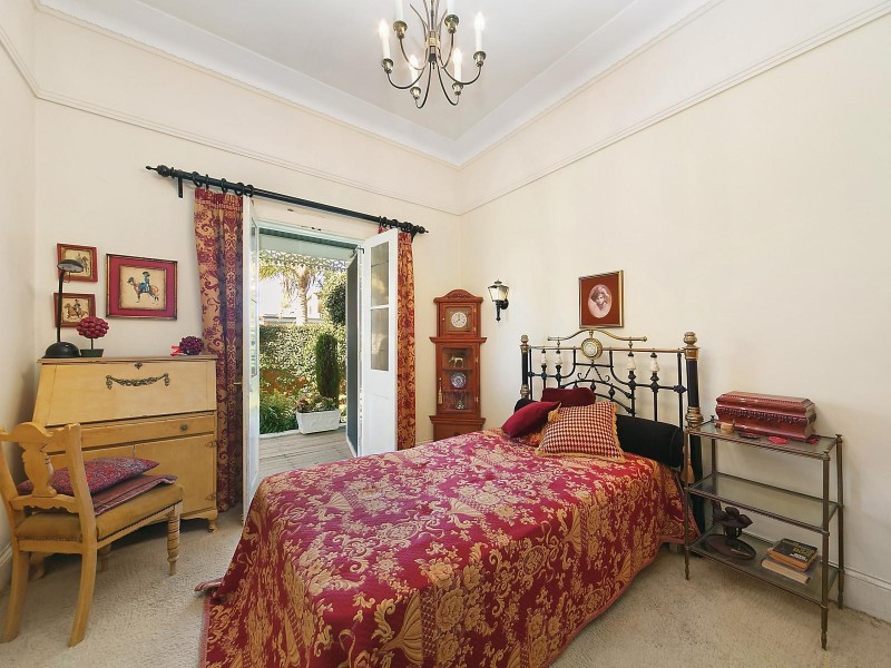 81 Patrick Street, Merewether NSW 2291