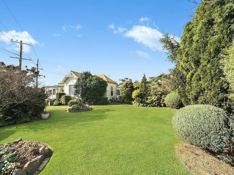 81 Patrick Street, Merewether NSW 2291