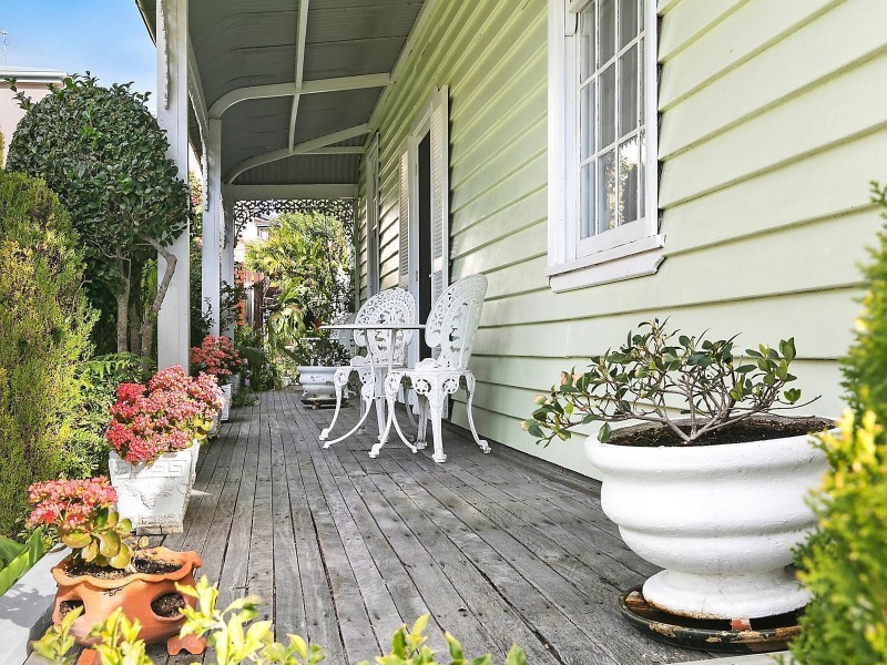 81 Patrick Street, Merewether NSW 2291