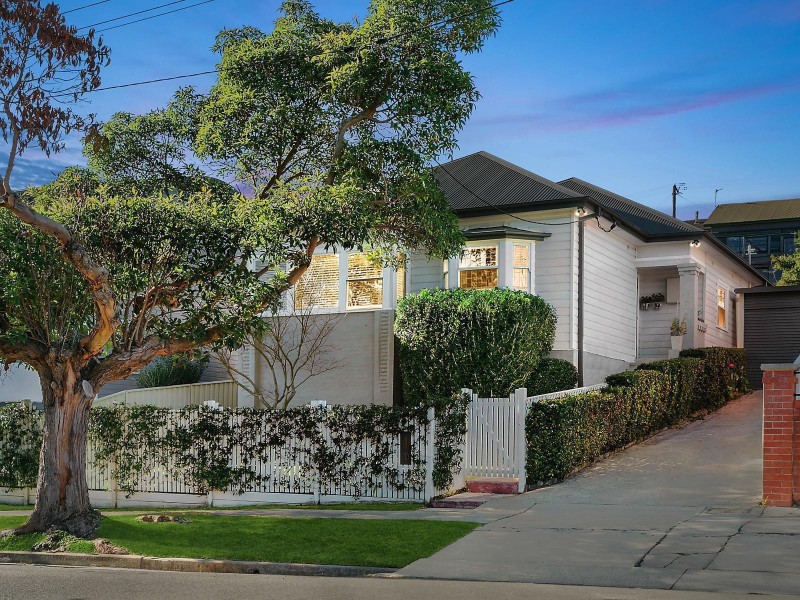 53 Henry Street, Merewether NSW 2291