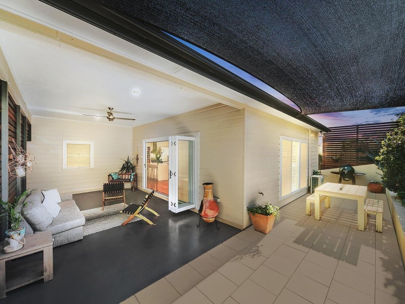 53 Henry Street, Merewether NSW 2291