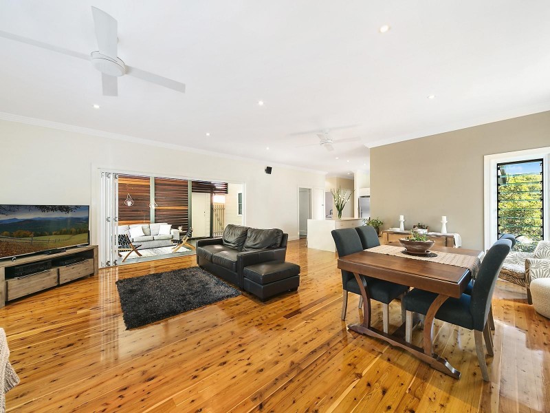 53 Henry Street, Merewether NSW 2291