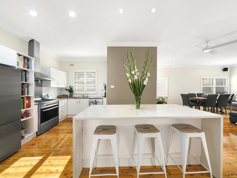 53 Henry Street, Merewether NSW 2291