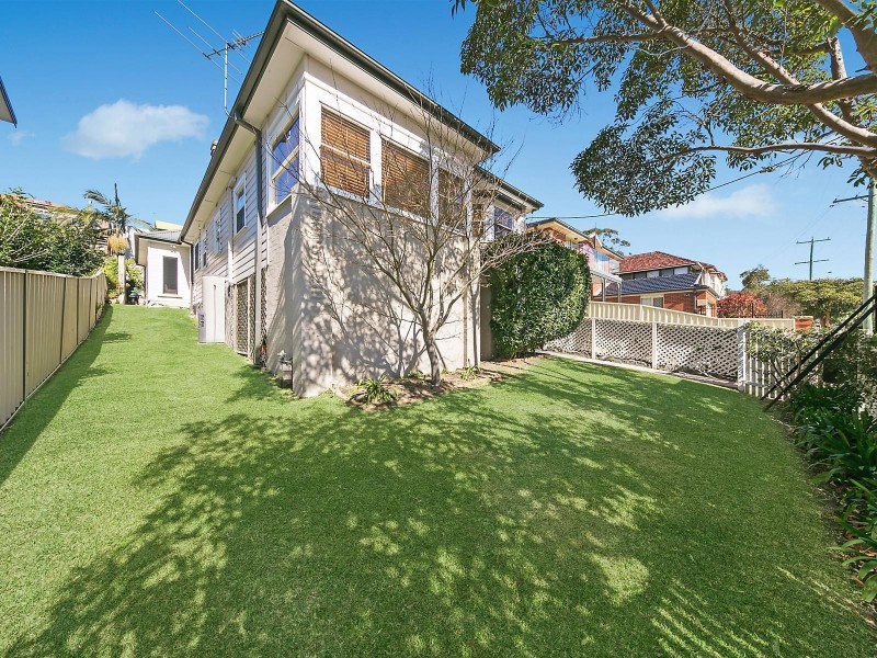 53 Henry Street, Merewether NSW 2291