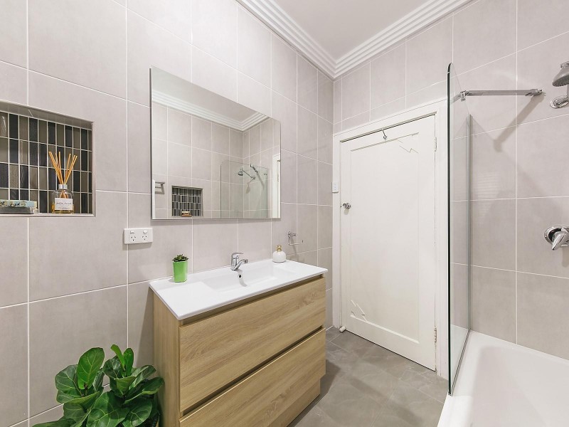 53 Henry Street, Merewether NSW 2291