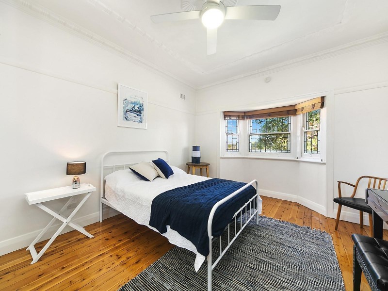 53 Henry Street, Merewether NSW 2291