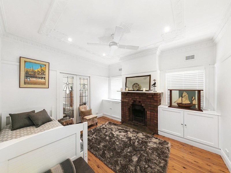 53 Henry Street, Merewether NSW 2291