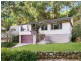 25 Hatfield Street, Merewether Heights NSW 2291