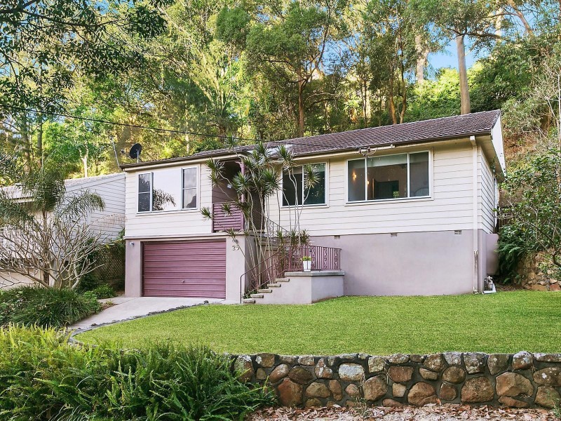 25 Hatfield Street, Merewether Heights NSW 2291