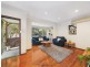 25 Hatfield Street, Merewether Heights NSW 2291