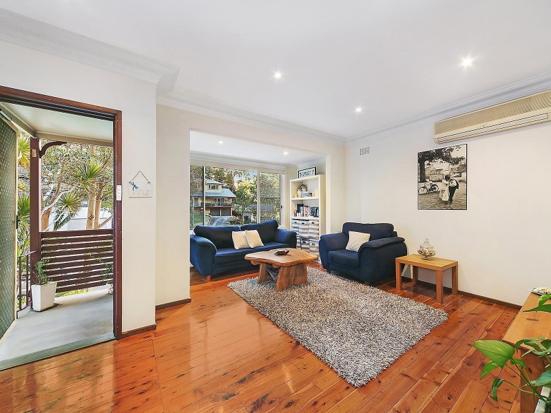 25 Hatfield Street, Merewether Heights NSW 2291