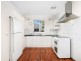 25 Hatfield Street, Merewether Heights NSW 2291