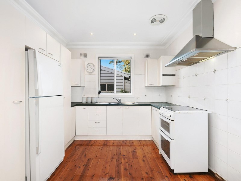 25 Hatfield Street, Merewether Heights NSW 2291