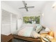25 Hatfield Street, Merewether Heights NSW 2291