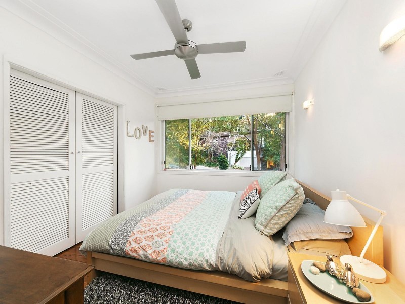 25 Hatfield Street, Merewether Heights NSW 2291
