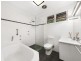 25 Hatfield Street, Merewether Heights NSW 2291