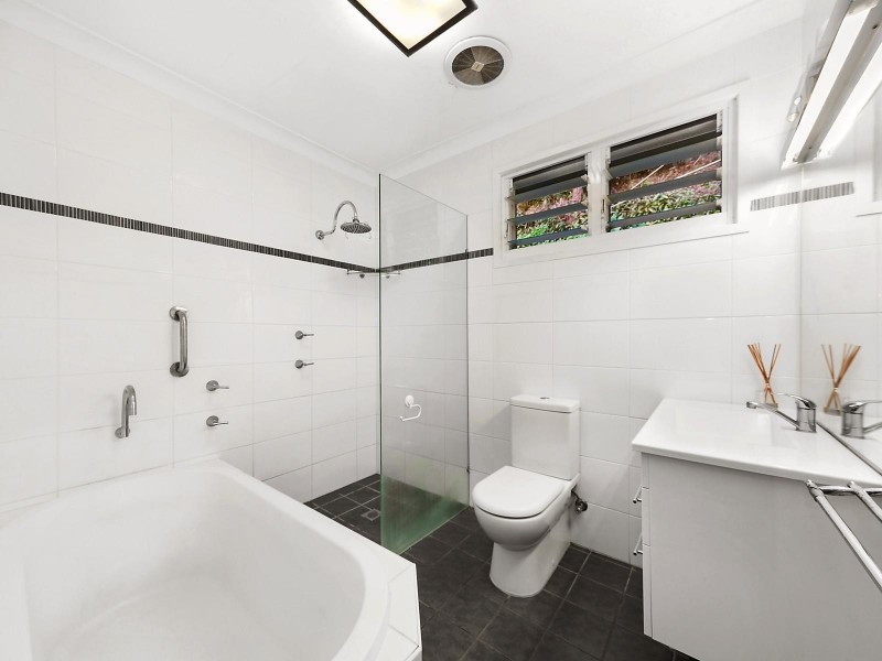 25 Hatfield Street, Merewether Heights NSW 2291