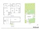 25 Hatfield Street, Merewether Heights NSW 2291 Floorplan