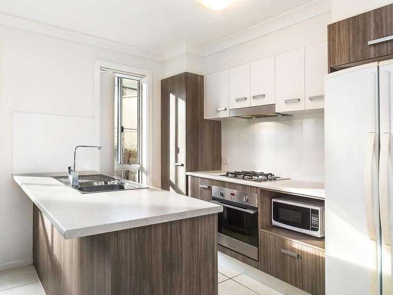 6/18 Naughton Avenue, Birmingham Gardens NSW 2287