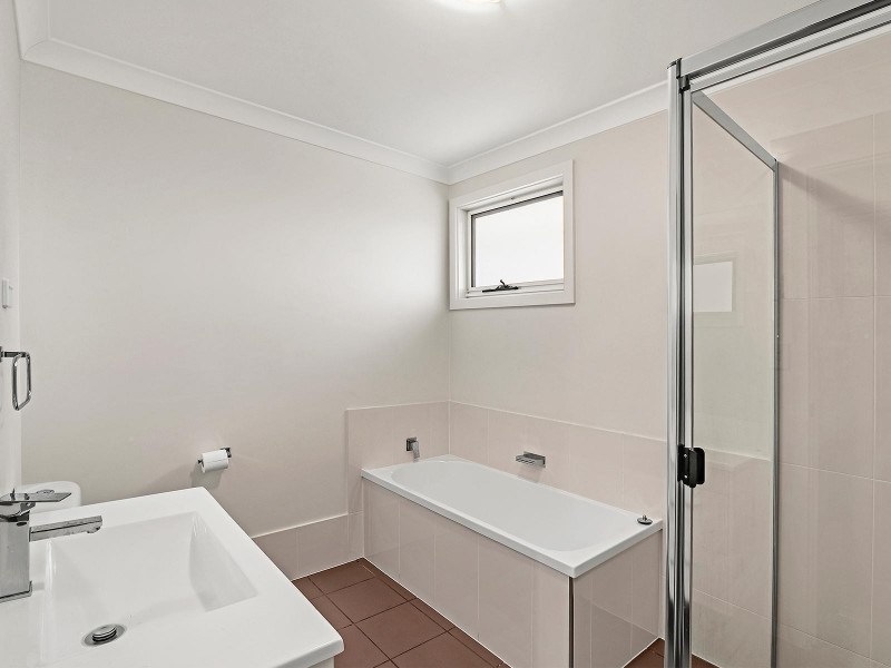 6/18 Naughton Avenue, Birmingham Gardens NSW 2287