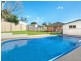 12 Woodlands Place, Raymond Terrace NSW 2324