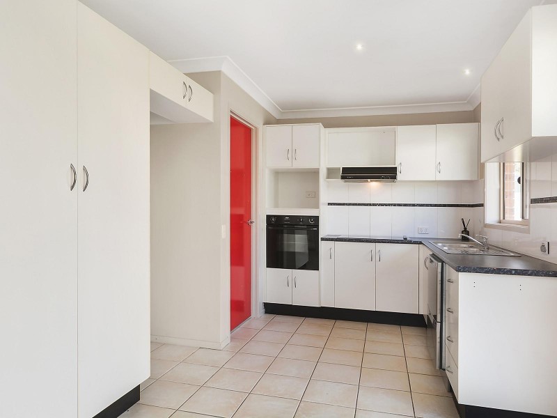 12 Woodlands Place, Raymond Terrace NSW 2324