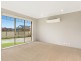 12 Woodlands Place, Raymond Terrace NSW 2324
