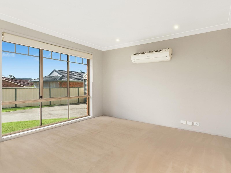12 Woodlands Place, Raymond Terrace NSW 2324
