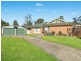 12 Woodlands Place, Raymond Terrace NSW 2324