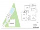 12 Woodlands Place, Raymond Terrace NSW 2324 Floorplan