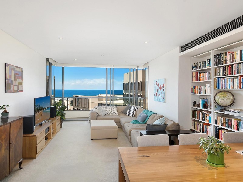 18/7 King Street, Newcastle NSW 2300