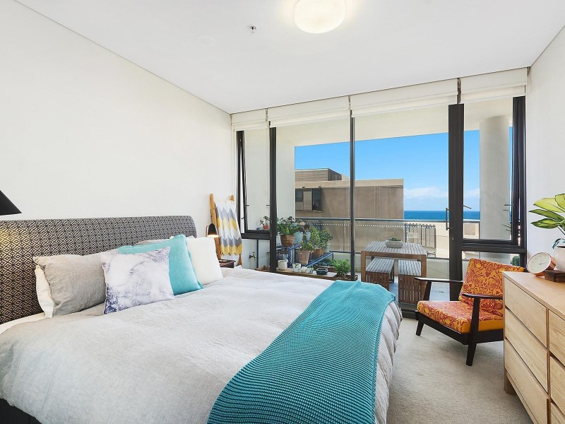 18/7 King Street, Newcastle NSW 2300